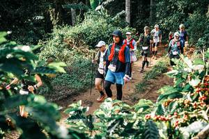 BIB: 
                            <button type="button" onclick="openModal(25852794)" class="btn btn-primary btn-sm float-right btn-popup" data-toggle="modal" data-target=".modal-high-quality">
                        <i class="fas fa-shopping-cart"></i> Add to Cart
                    </button>
                                            <button type="button" onclick="isThisMe(25852794, true)" class="btn btn-success btn-sm float-right btn-popup btn-isme hidden" data-toggle="tooltip" data-placement="bottom" title="นี่คือรูปของคุณใช่ไหม คลิกที่นี่เพื่อเอาเข้าอัลบั้ม">
                        <i class="fas fa-plus"></i> Add to album
                    </button>
                    <button type="button" onclick="isThisMe(25852794, false)" class="btn btn-warning btn-sm float-right btn-popup btn-isnotme hidden">
                        <i class="fas fa-ban"></i> Remove from album
                    </button>